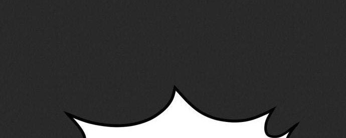 Insector Chapter 11 Gambar 55