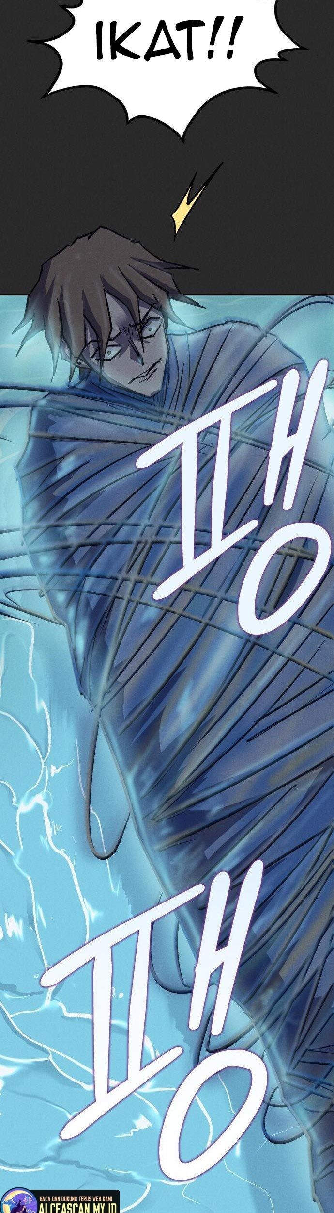 Insector Chapter 11 Gambar 56