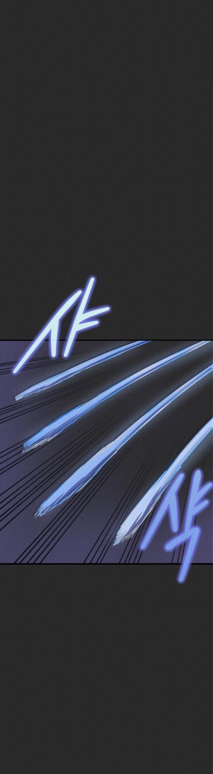 Insector Chapter 11 Gambar 58