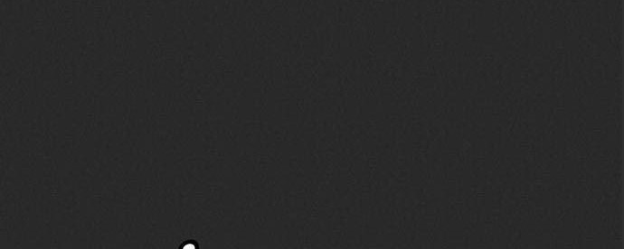 Insector Chapter 11 Gambar 59