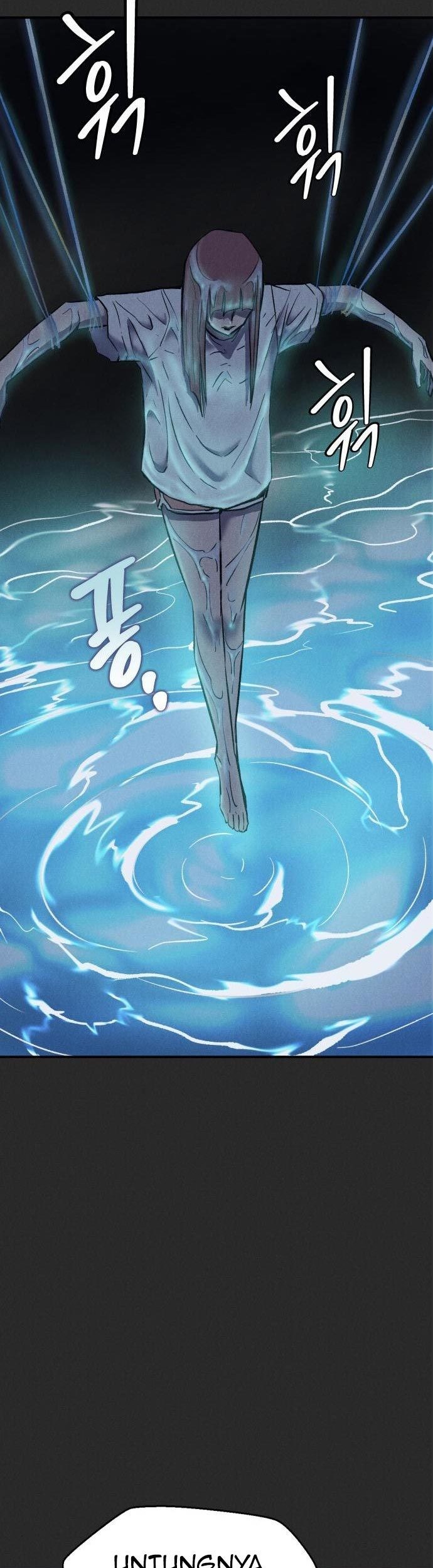 Insector Chapter 11 Gambar 60