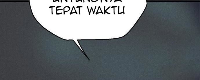 Insector Chapter 11 Gambar 61