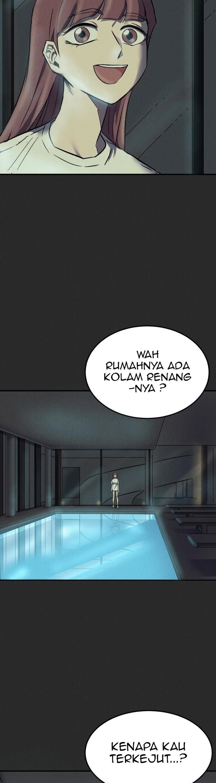 Insector Chapter 11 Gambar 4