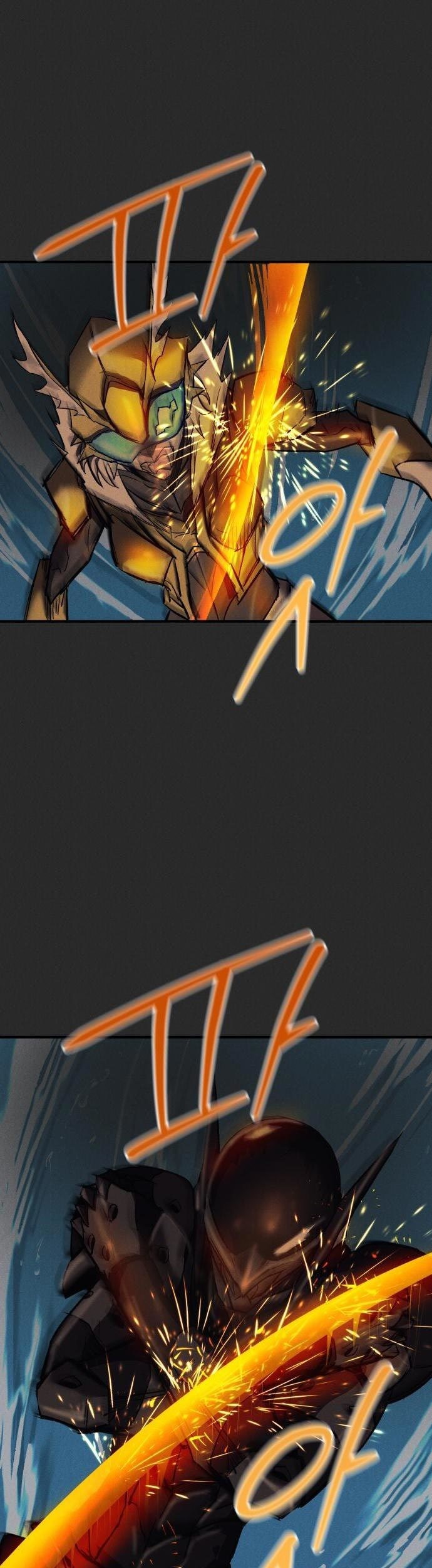 Insector Chapter 11 Gambar 82