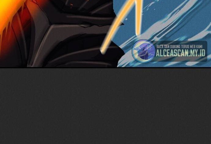 Insector Chapter 11 Gambar 83