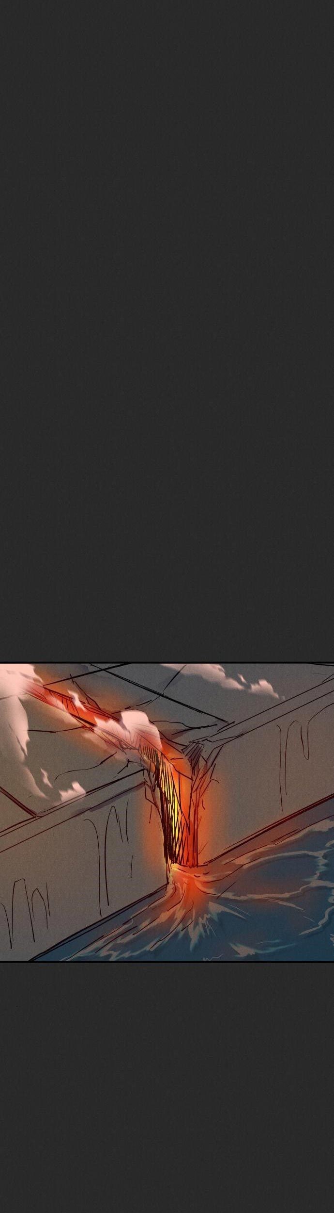 Insector Chapter 11 Gambar 84