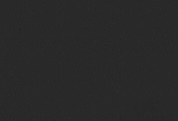 Insector Chapter 11 Gambar 85