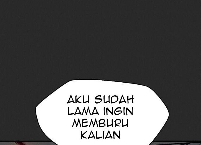 Insector Chapter 11 Gambar 87