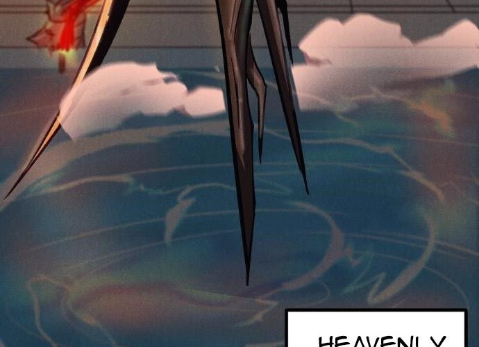 Insector Chapter 11 Gambar 91