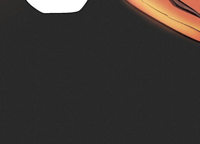 Insector Chapter 11 Gambar 93