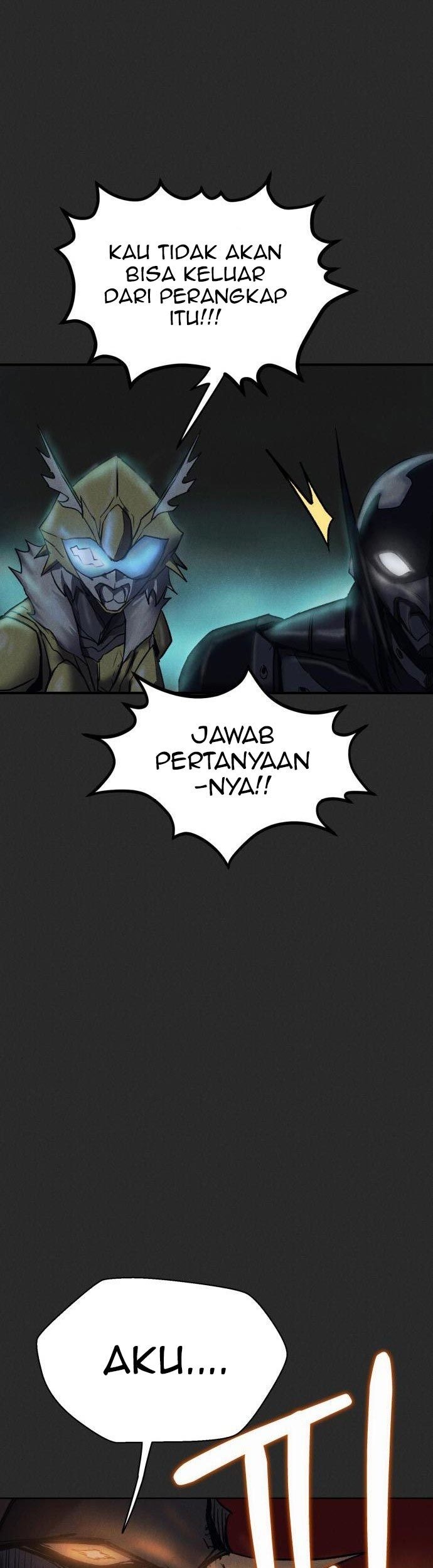 Insector Chapter 11 Gambar 74