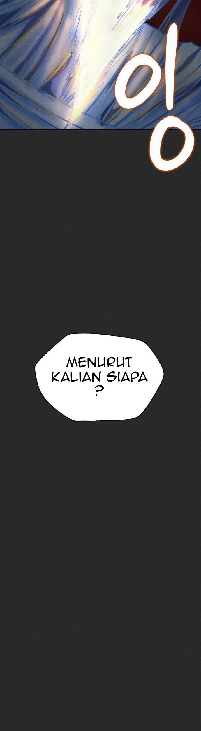 Insector Chapter 11 Gambar 76