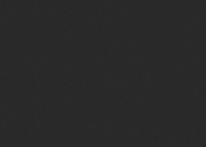 Insector Chapter 11 Gambar 77