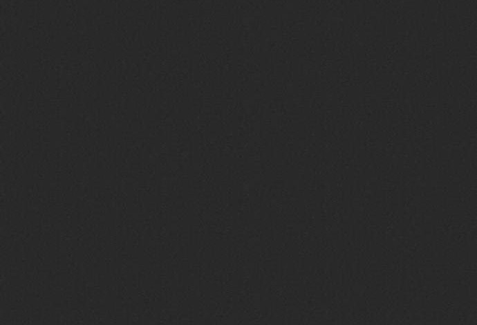 Insector Chapter 11 Gambar 81