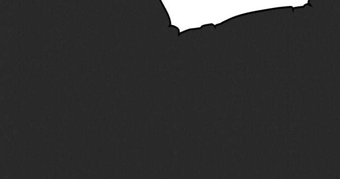 Insector Chapter 11 Gambar 7