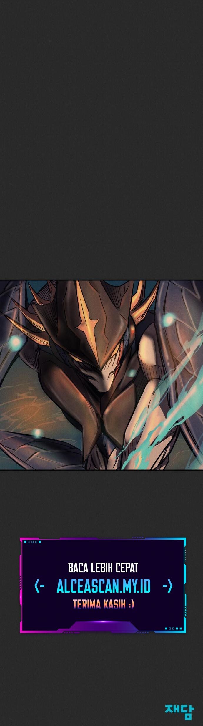 Insector Chapter 11 Gambar 105