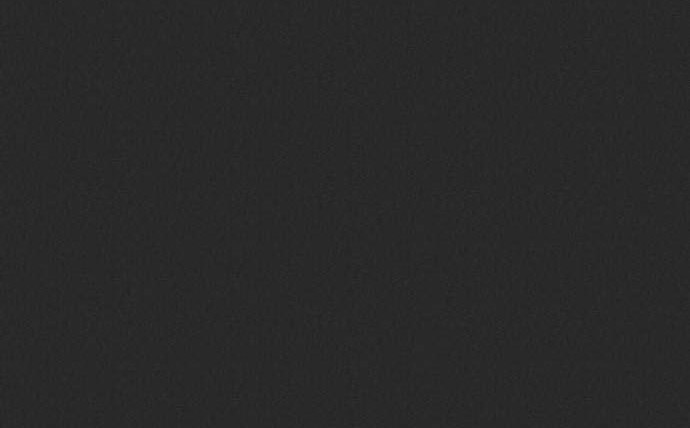 Insector Chapter 11 Gambar 95