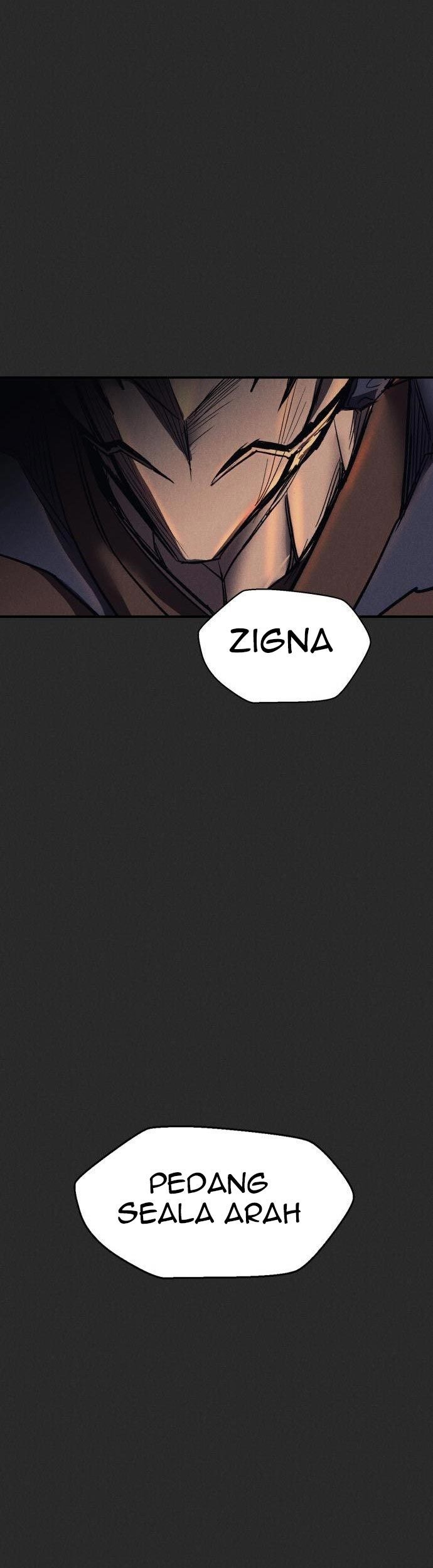 Insector Chapter 11 Gambar 100
