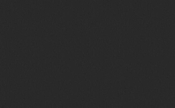 Insector Chapter 11 Gambar 101