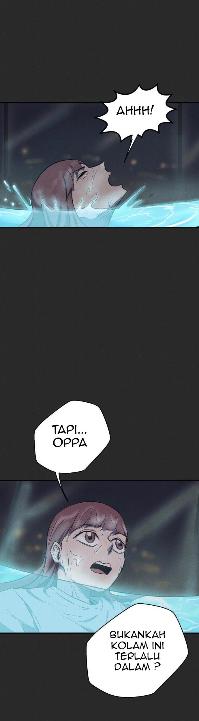 Insector Chapter 11 Gambar 8