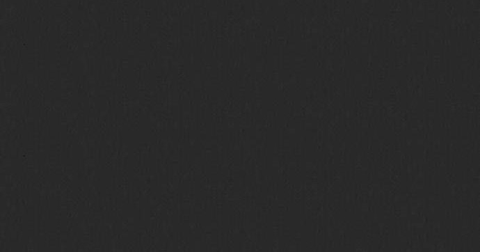 Insector Chapter 11 Gambar 9