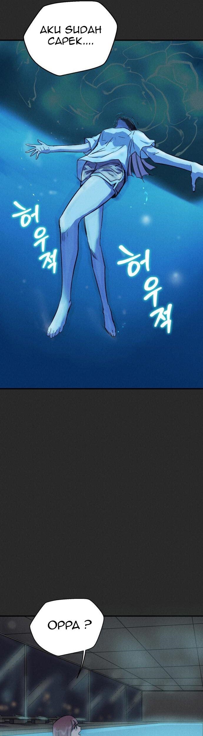 Insector Chapter 11 Gambar 10