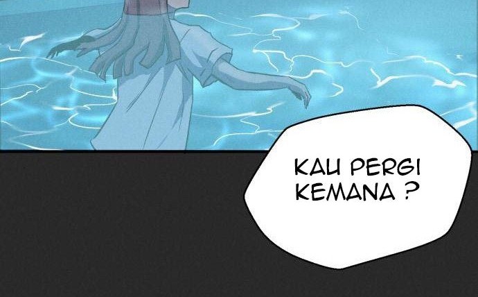 Insector Chapter 11 Gambar 11