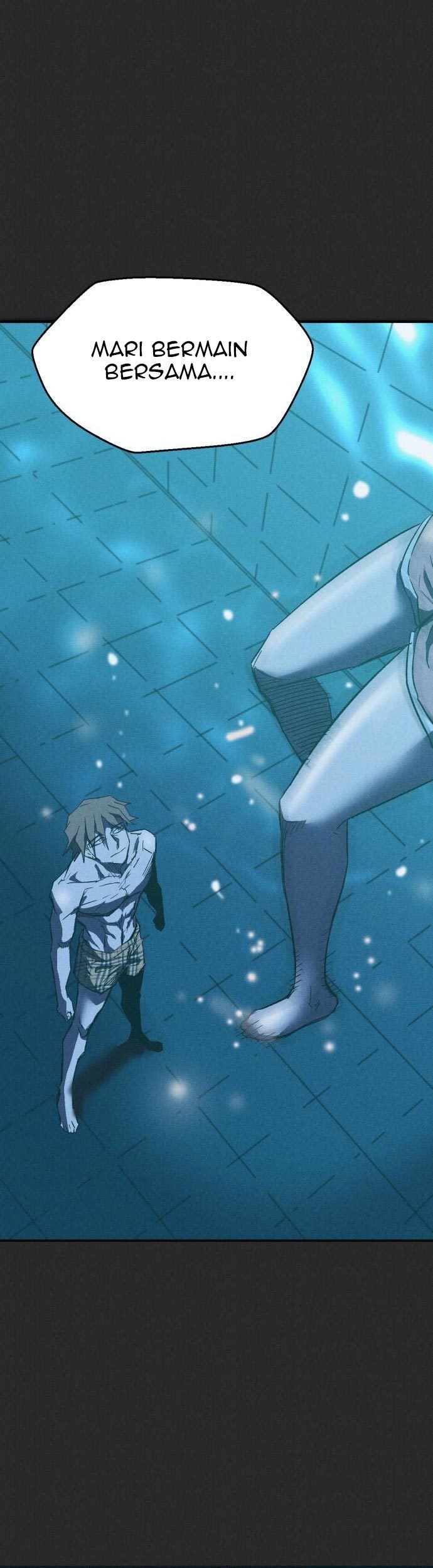 Insector Chapter 11 Gambar 12