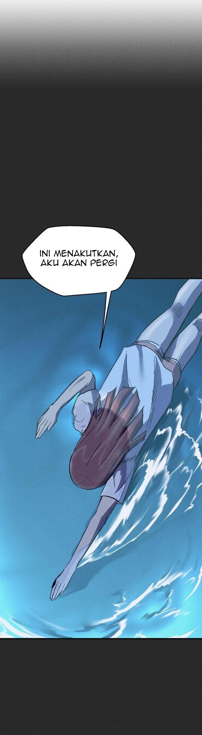 Insector Chapter 11 Gambar 16