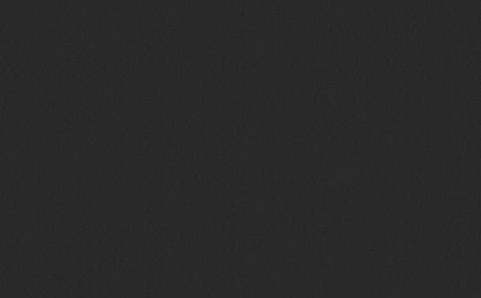 Insector Chapter 11 Gambar 17