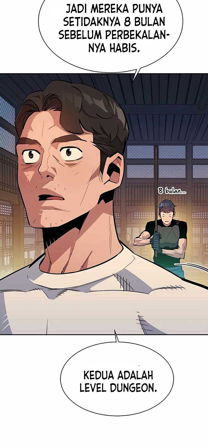 Auto-Hunting With Clones Chapter 29 Gambar 28