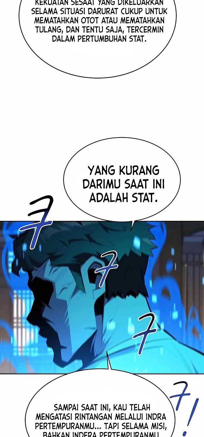 Auto-Hunting With Clones Chapter 29 Gambar 32