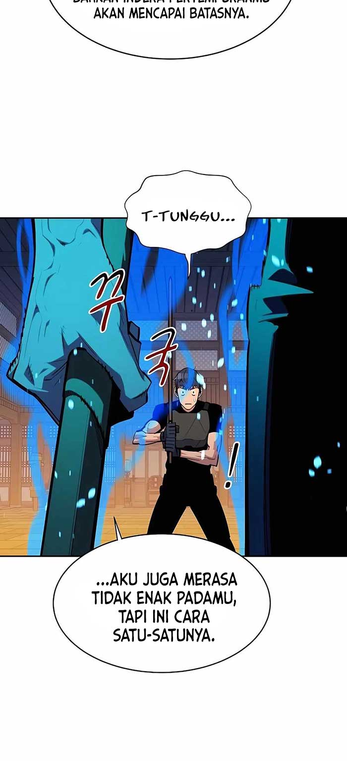 Auto-Hunting With Clones Chapter 29 Gambar 33