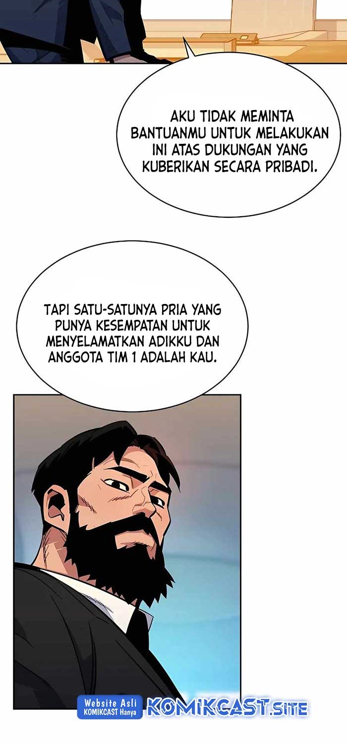 Auto-Hunting With Clones Chapter 29 Gambar 17