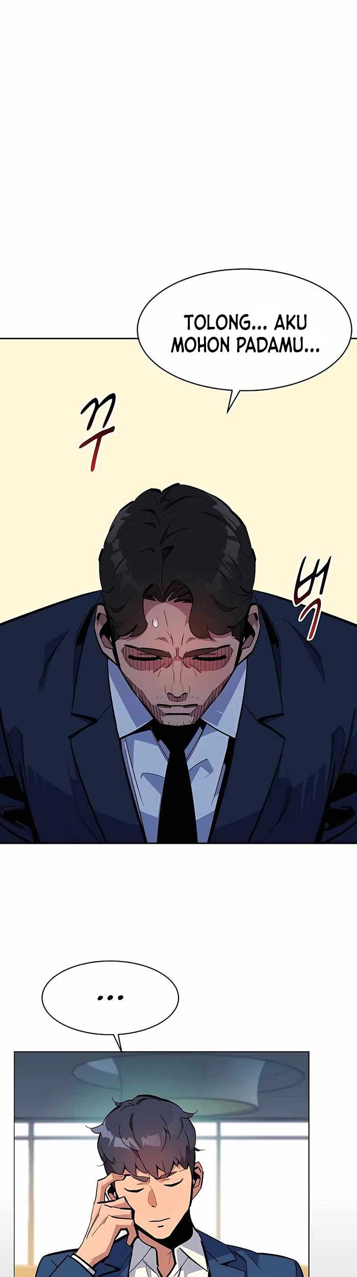 Auto-Hunting With Clones Chapter 29 Gambar 18