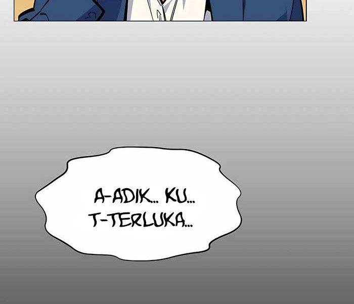 Auto-Hunting With Clones Chapter 29 Gambar 19