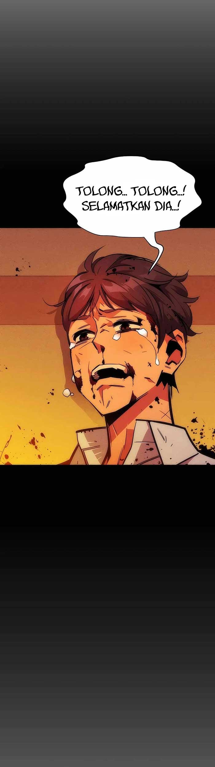 Auto-Hunting With Clones Chapter 29 Gambar 20