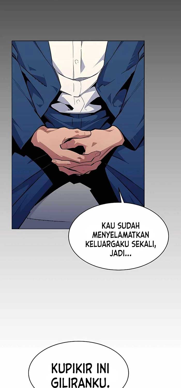 Auto-Hunting With Clones Chapter 29 Gambar 21