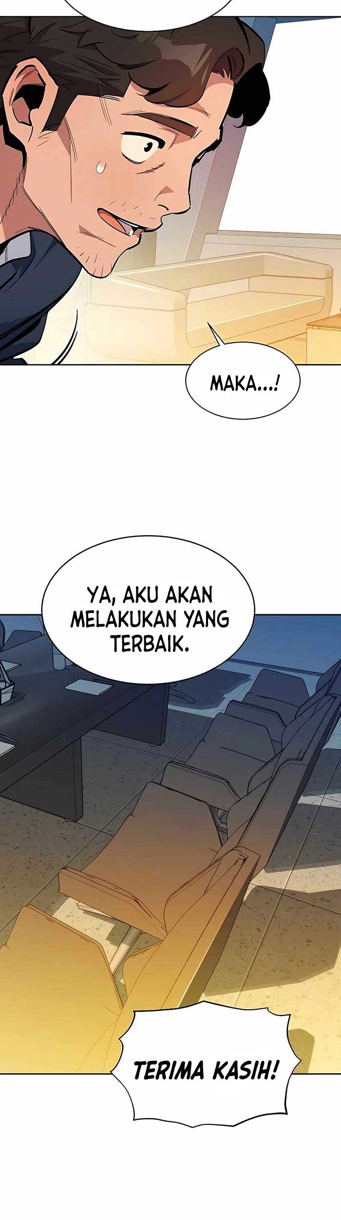 Auto-Hunting With Clones Chapter 29 Gambar 22