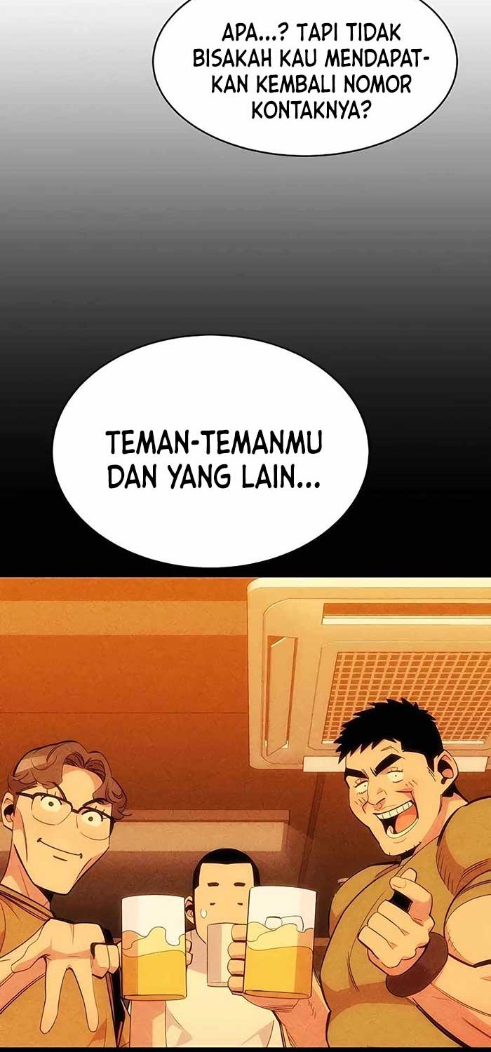 Auto-Hunting With Clones Chapter 29 Gambar 49