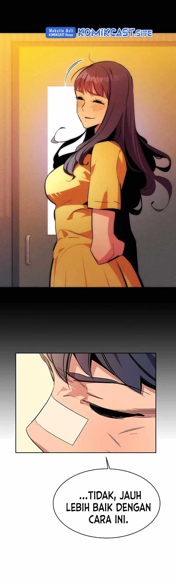 Auto-Hunting With Clones Chapter 29 Gambar 50