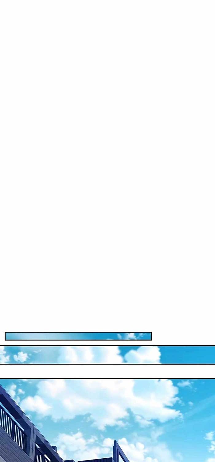 Auto-Hunting With Clones Chapter 29 Gambar 35