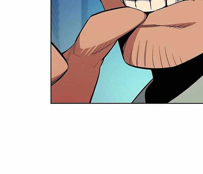 Auto-Hunting With Clones Chapter 29 Gambar 37