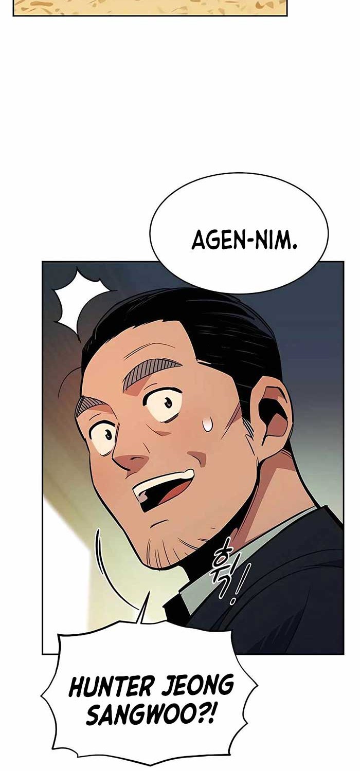 Auto-Hunting With Clones Chapter 29 Gambar 39