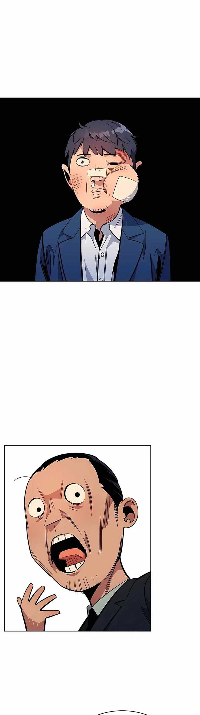 Auto-Hunting With Clones Chapter 29 Gambar 40