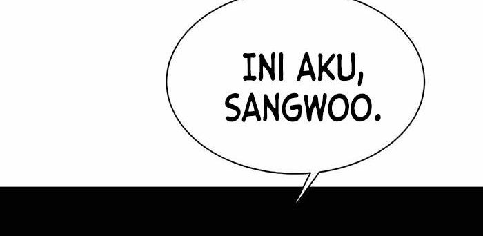 Auto-Hunting With Clones Chapter 29 Gambar 41