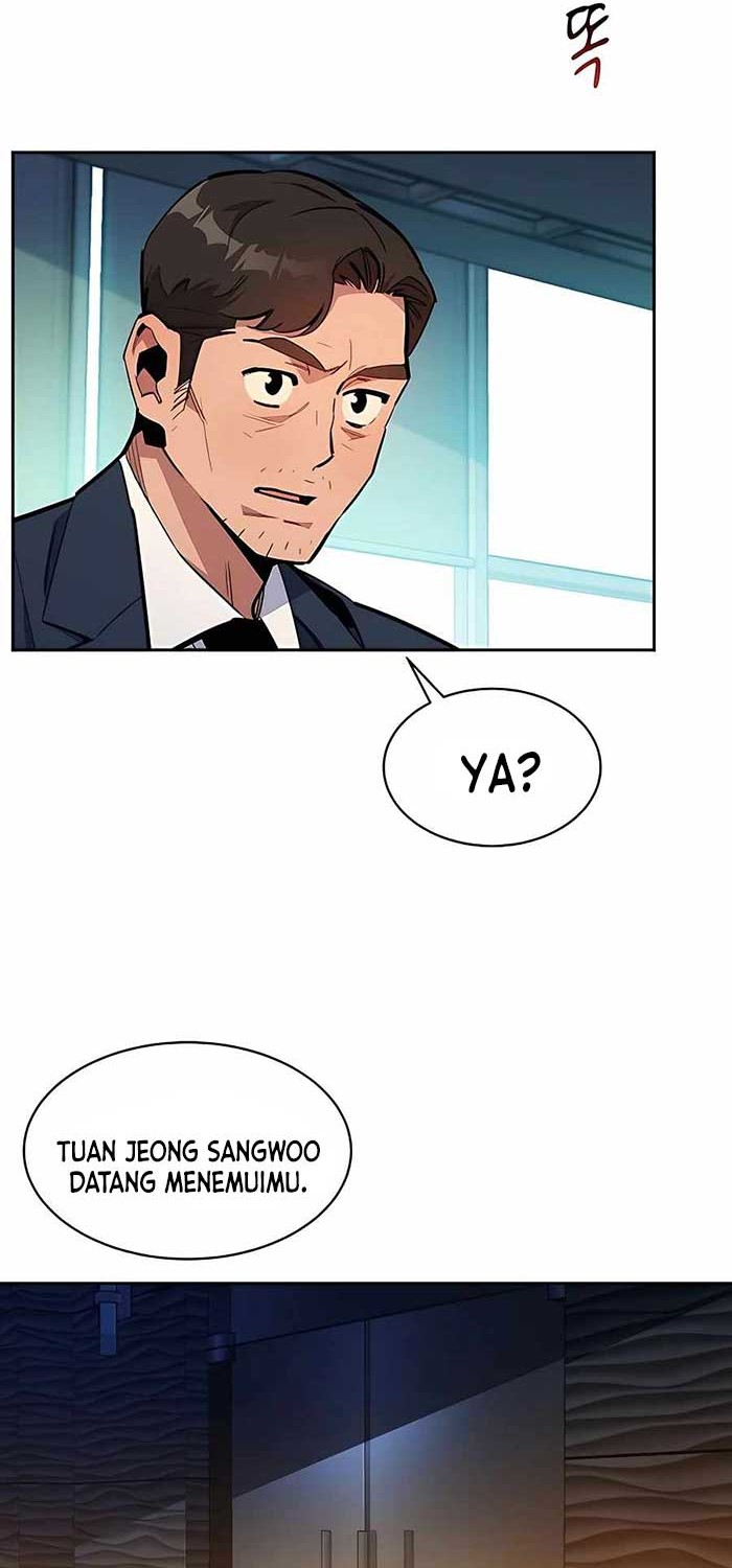 Auto-Hunting With Clones Chapter 29 Gambar 3