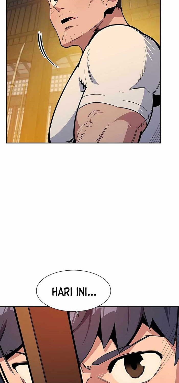 Auto-Hunting With Clones Chapter 29 Gambar 60