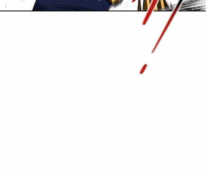 Auto-Hunting With Clones Chapter 29 Gambar 62