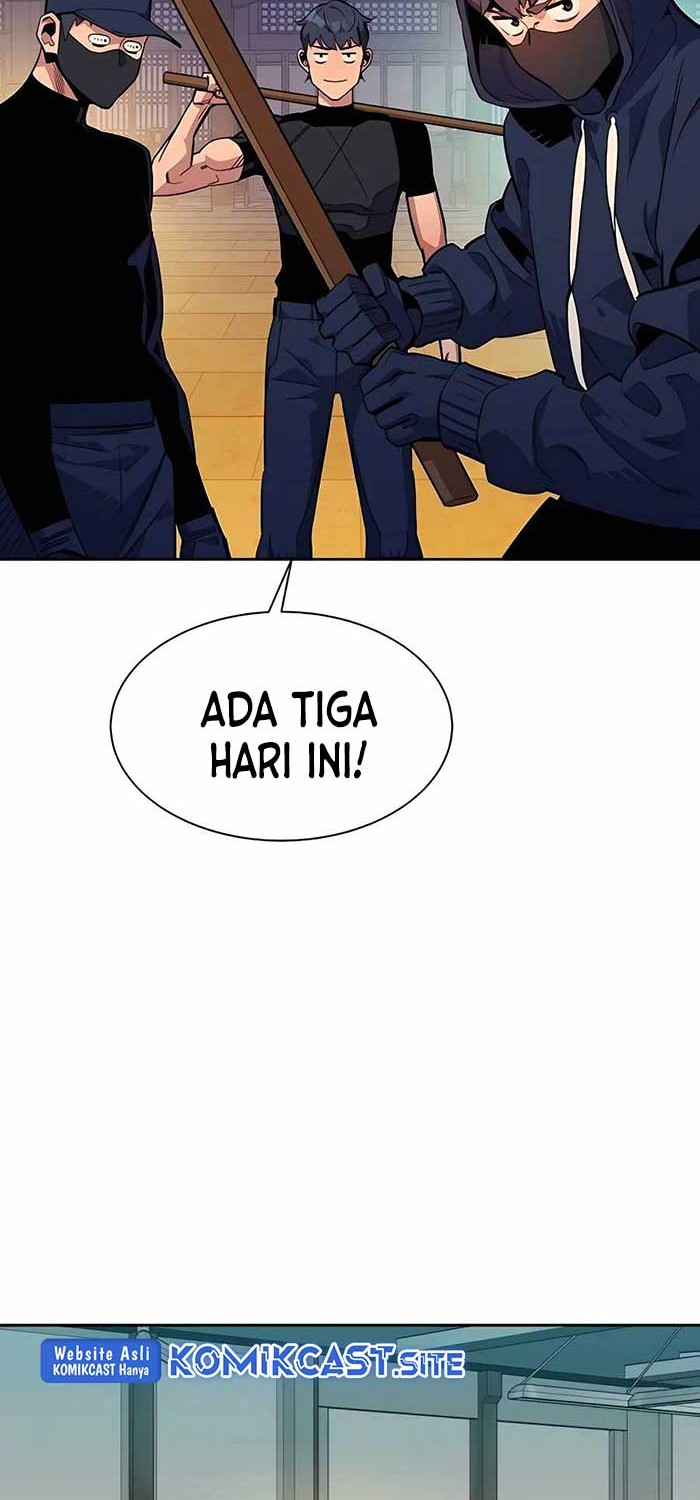 Auto-Hunting With Clones Chapter 29 Gambar 64
